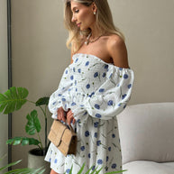 Сукня «Solomia» mini