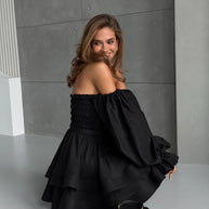Сукня «Emily»