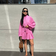 Сукня Rosie