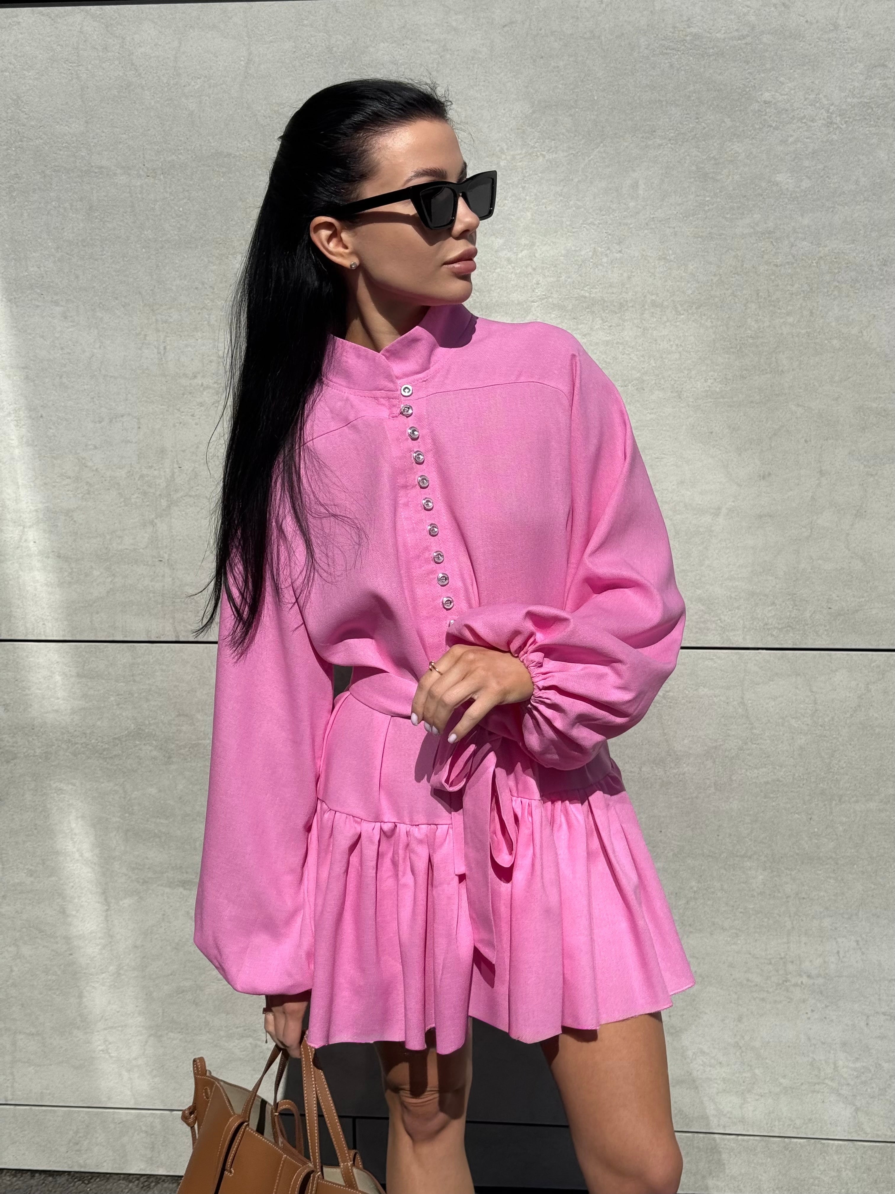Сукня Rosie