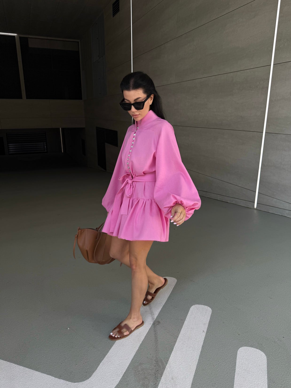 Сукня Rosie