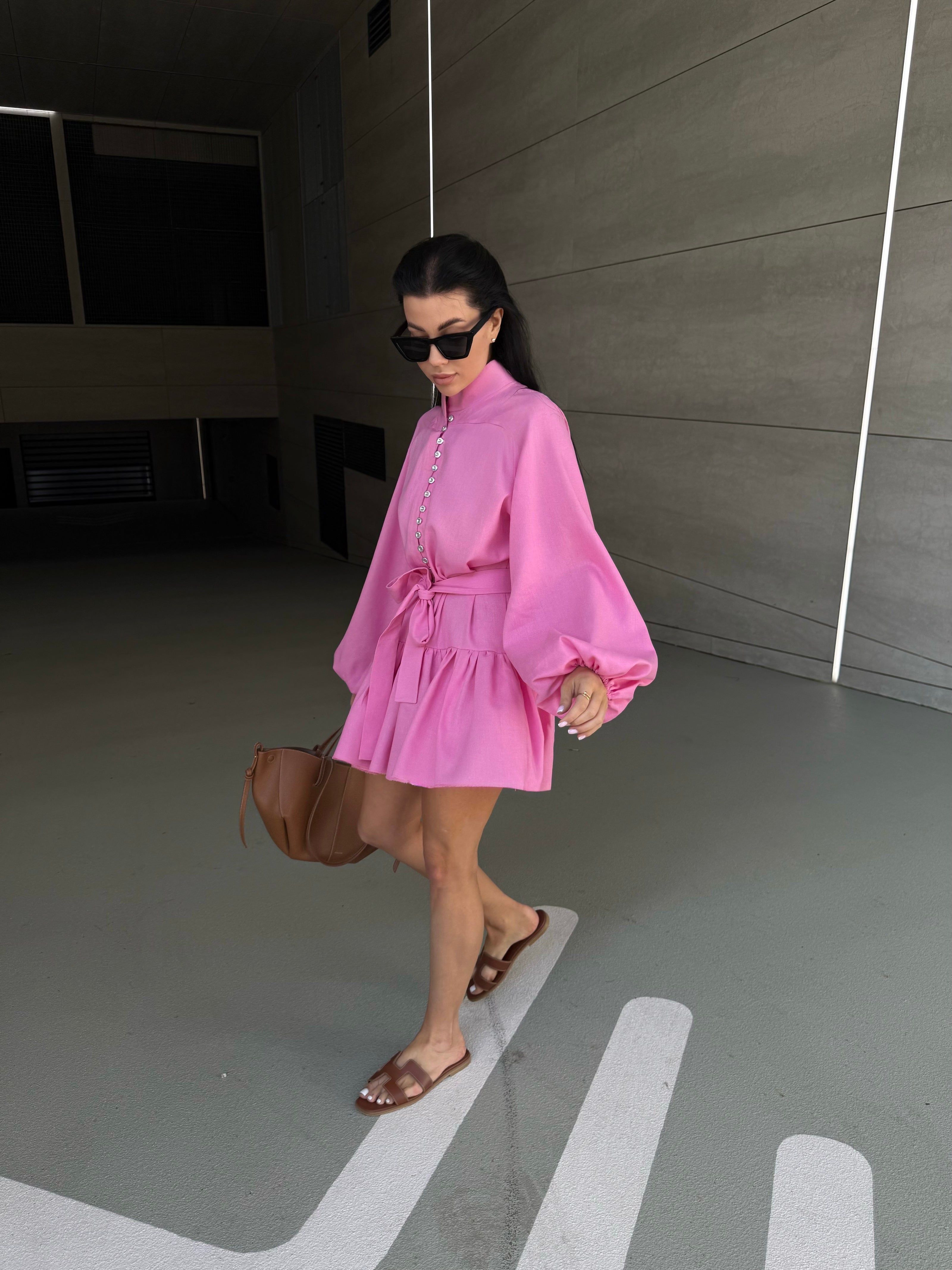 Сукня Rosie