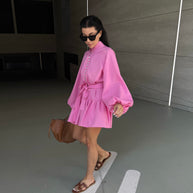 Сукня Rosie