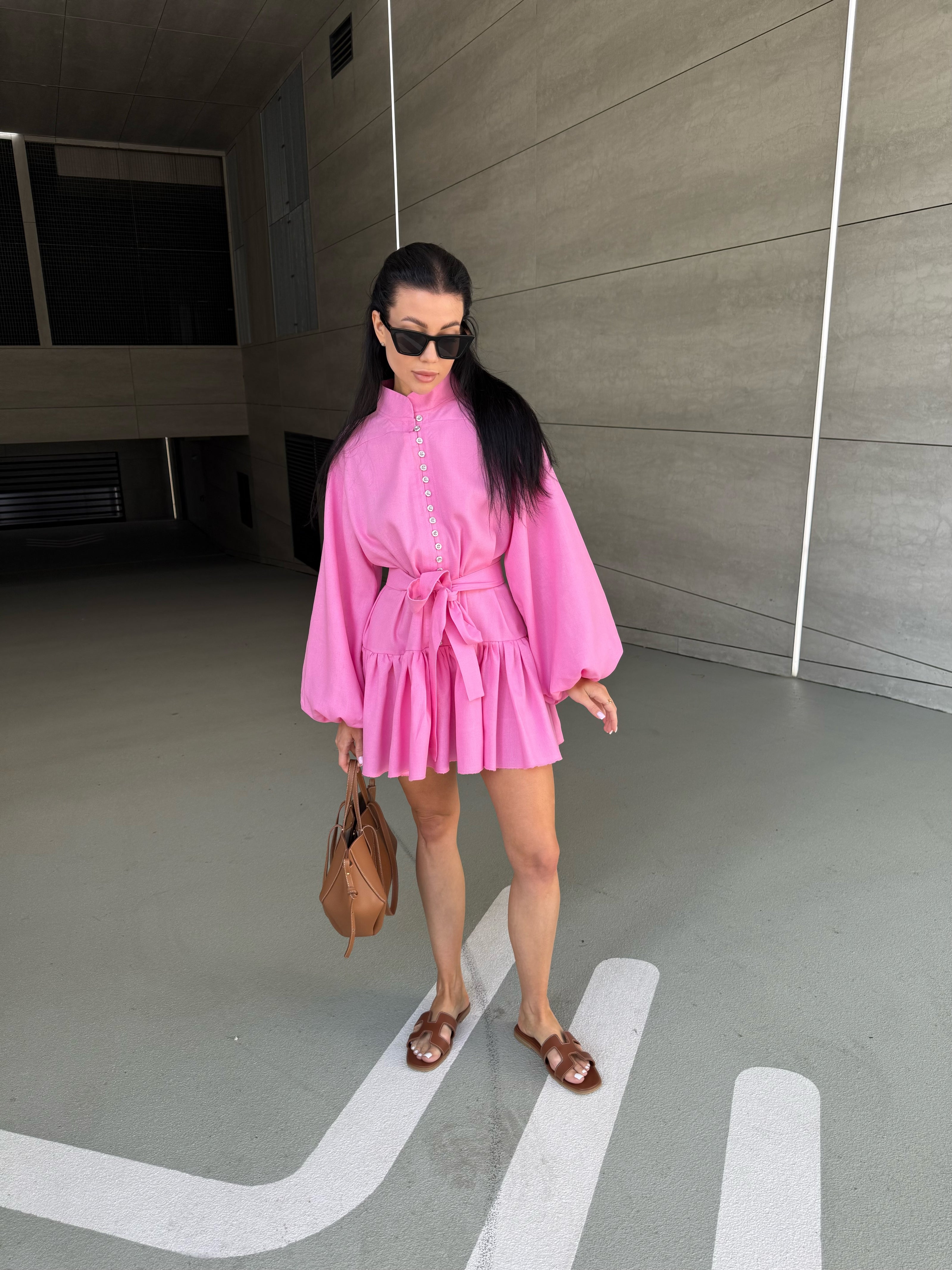Сукня Rosie