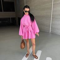 Сукня Rosie