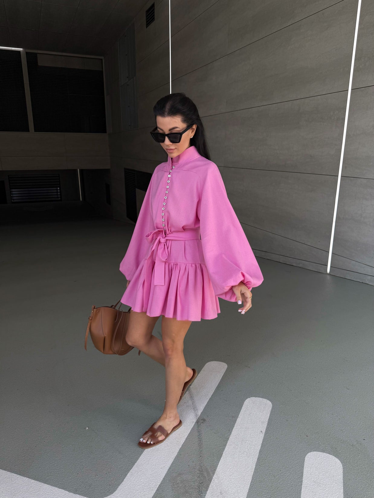 Сукня Rosie