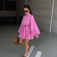 Сукня Rosie