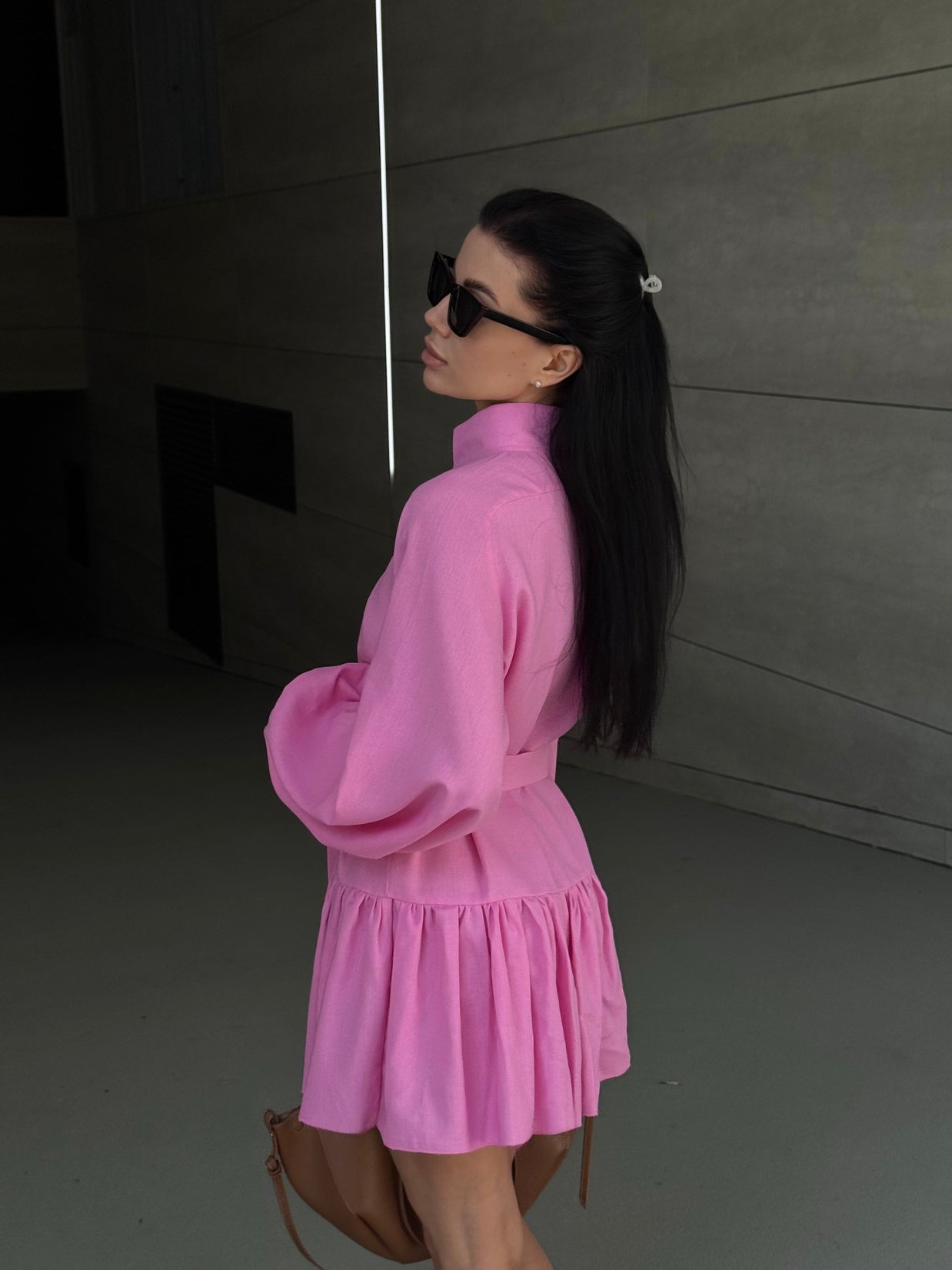 Сукня Rosie
