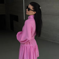 Сукня Rosie