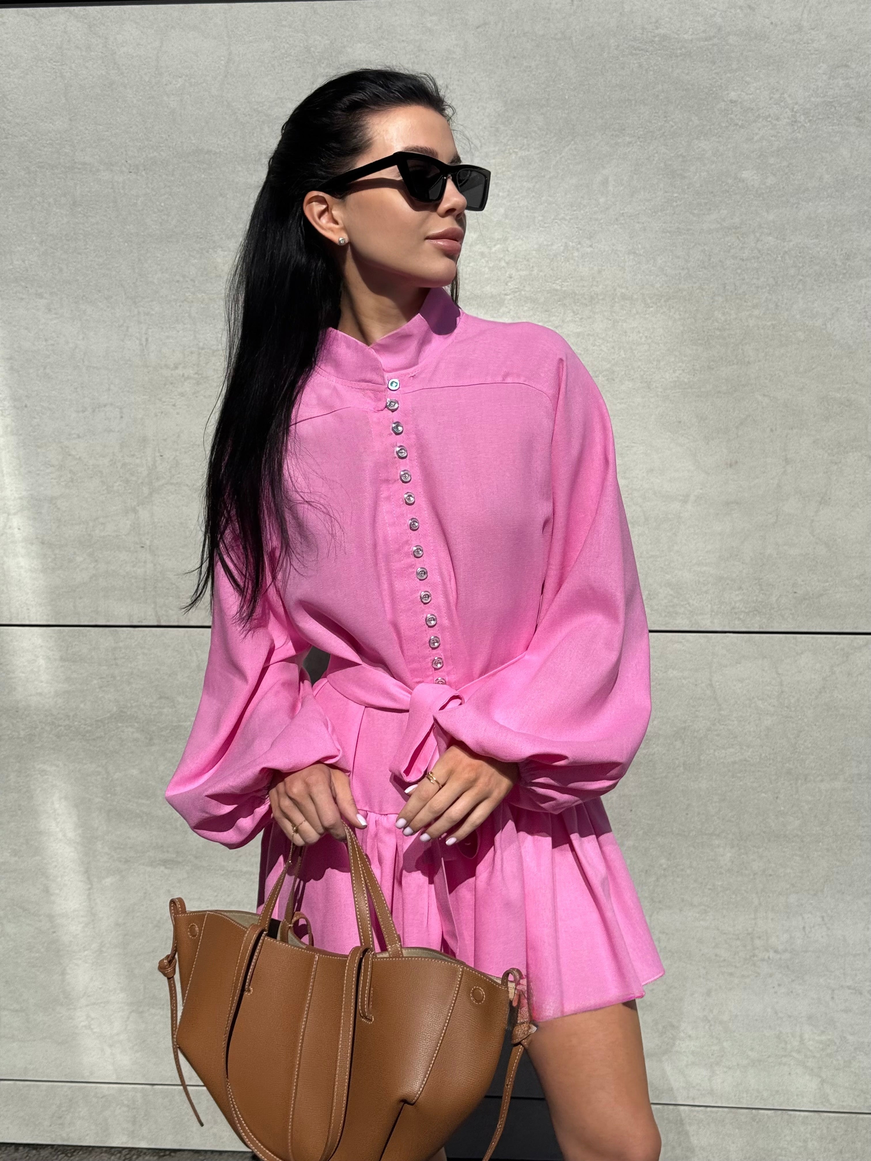 Сукня Rosie