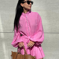 Сукня Rosie