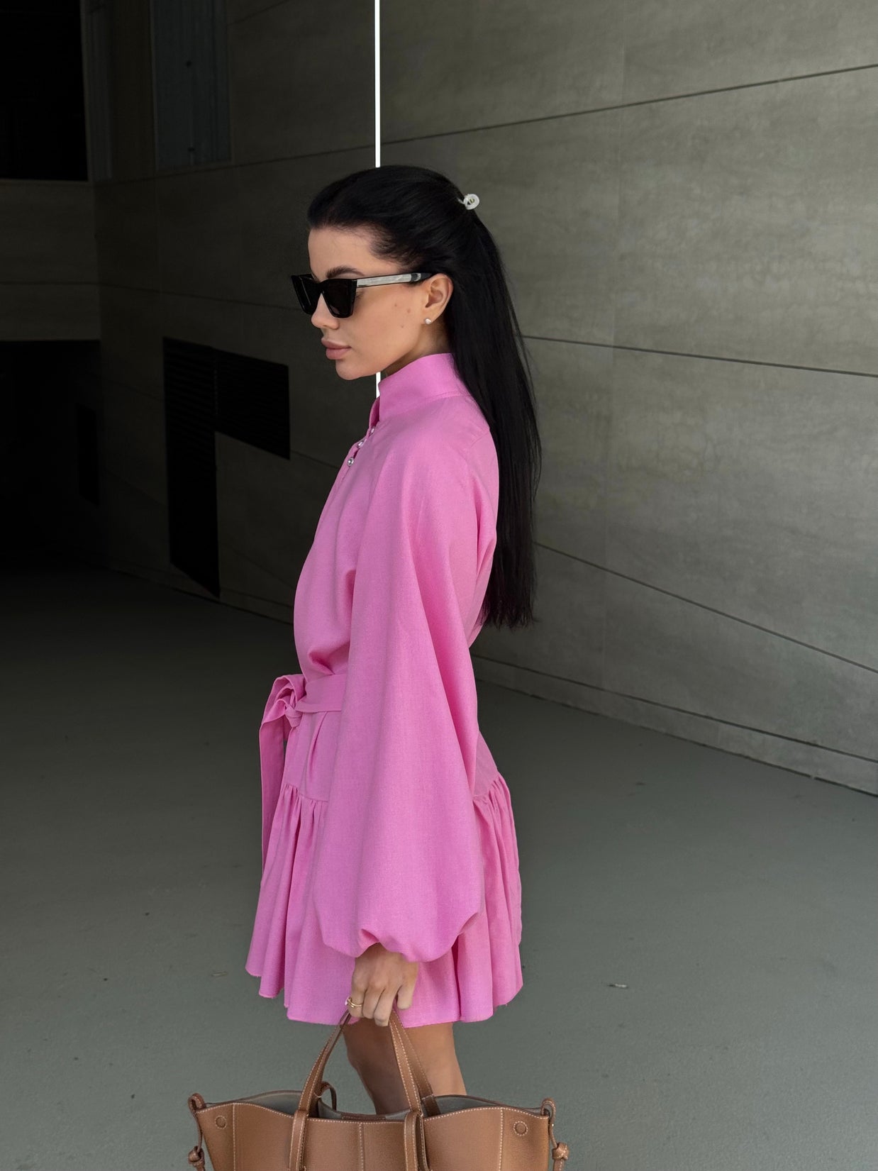Сукня Rosie