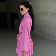 Сукня Rosie