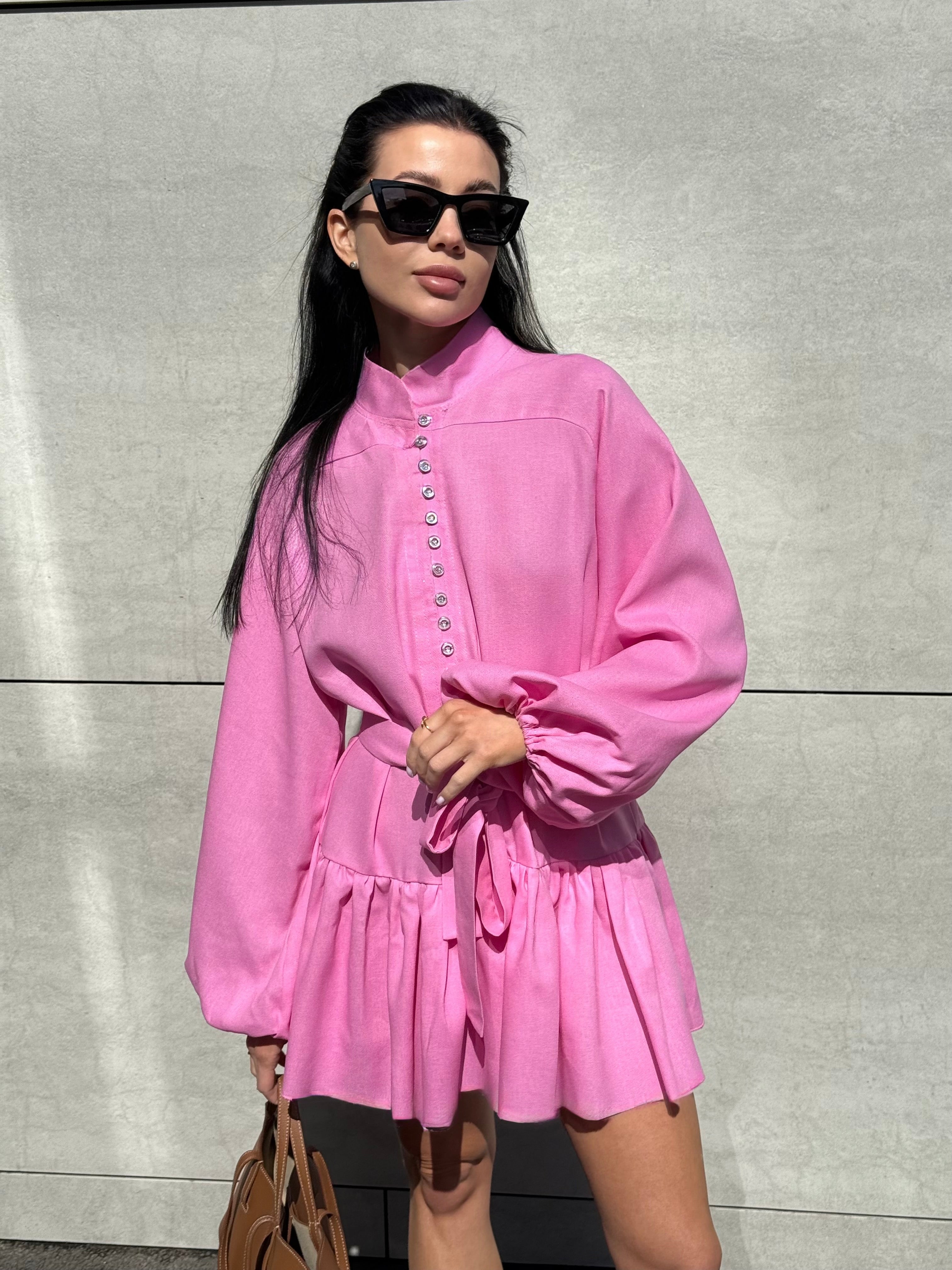 Сукня Rosie