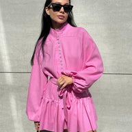 Сукня Rosie