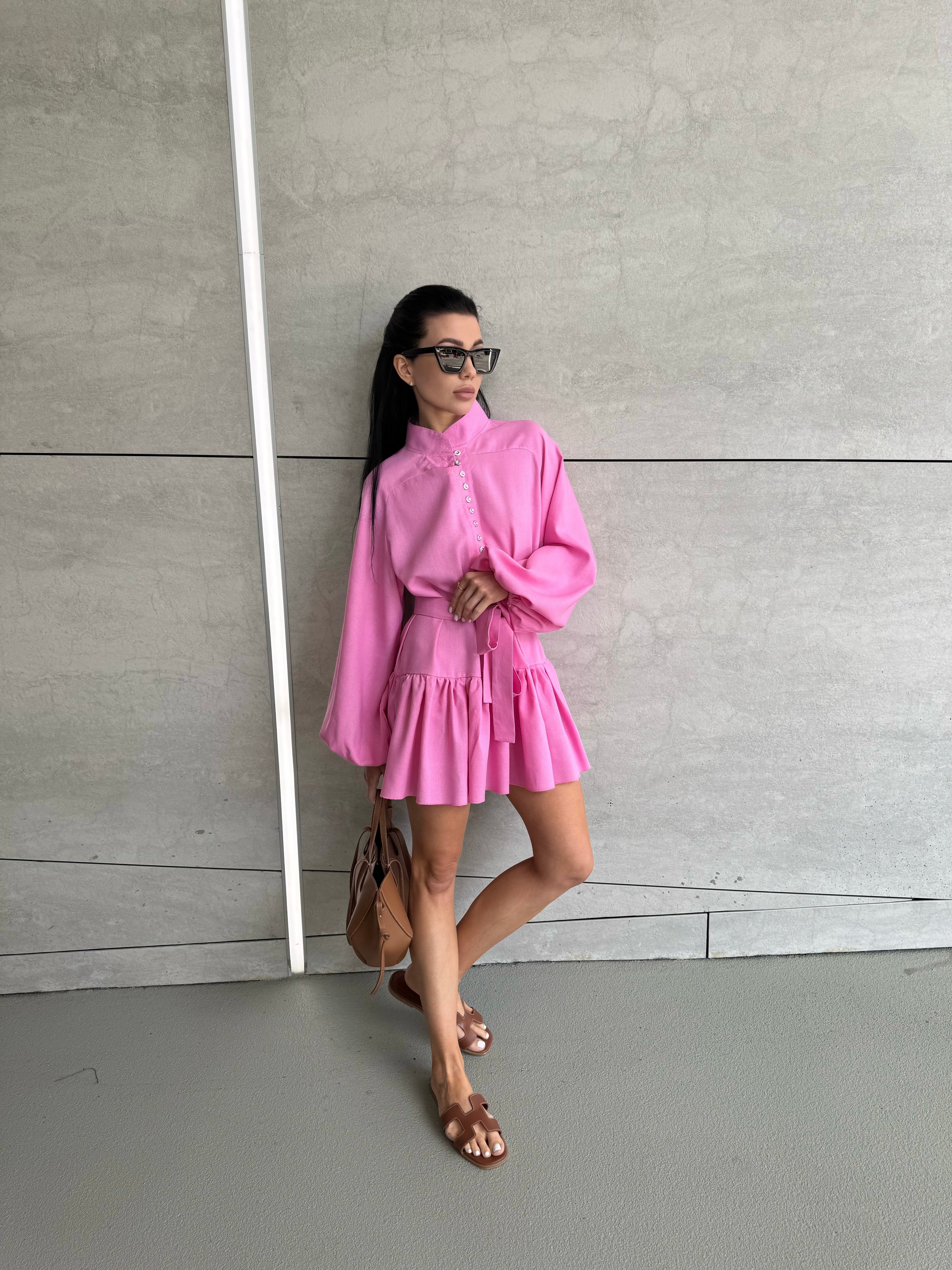 Сукня Rosie