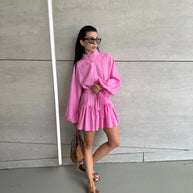 Сукня Rosie