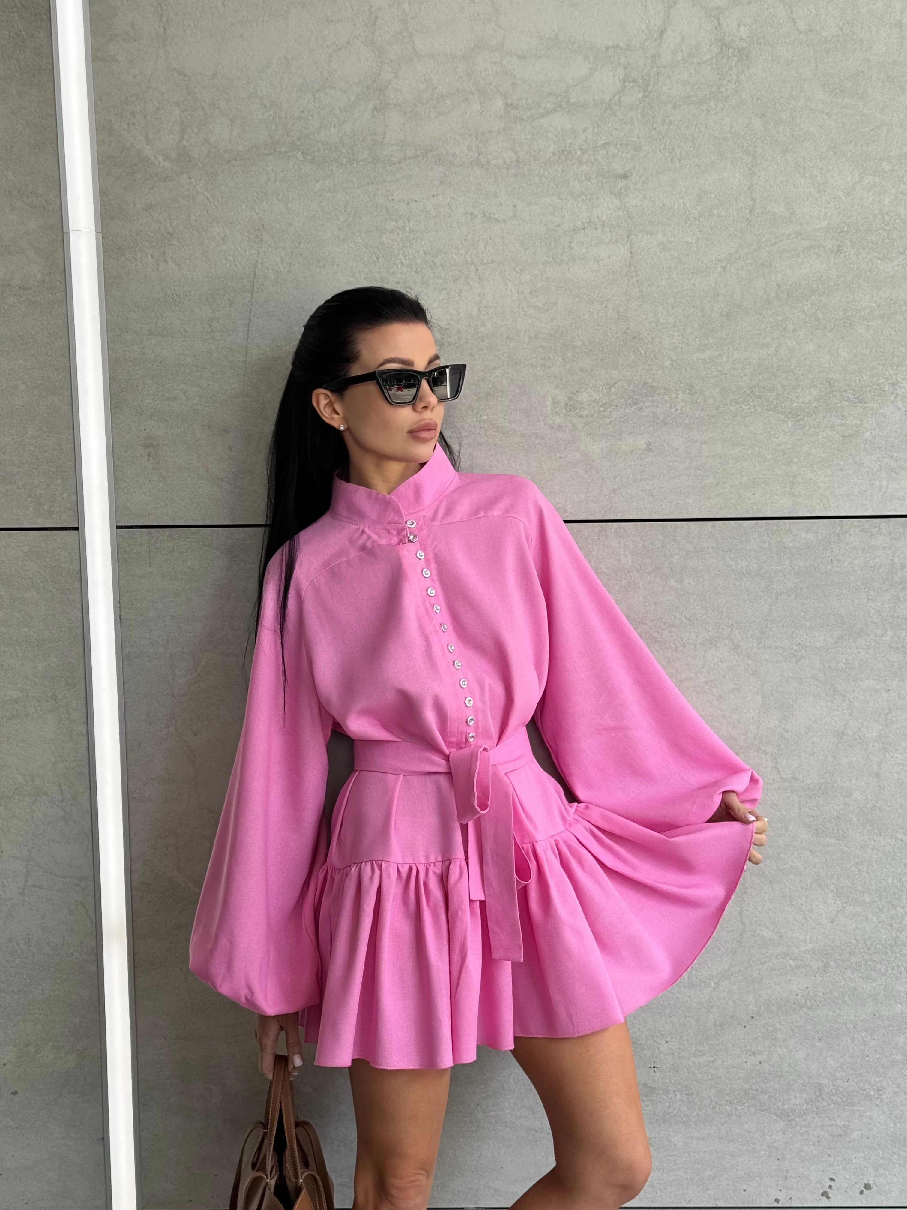 Сукня Rosie