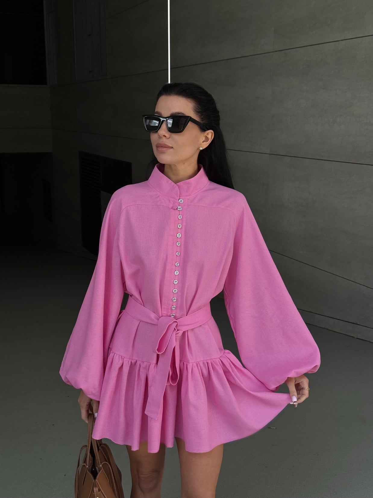 Сукня Rosie