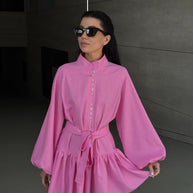 Сукня Rosie