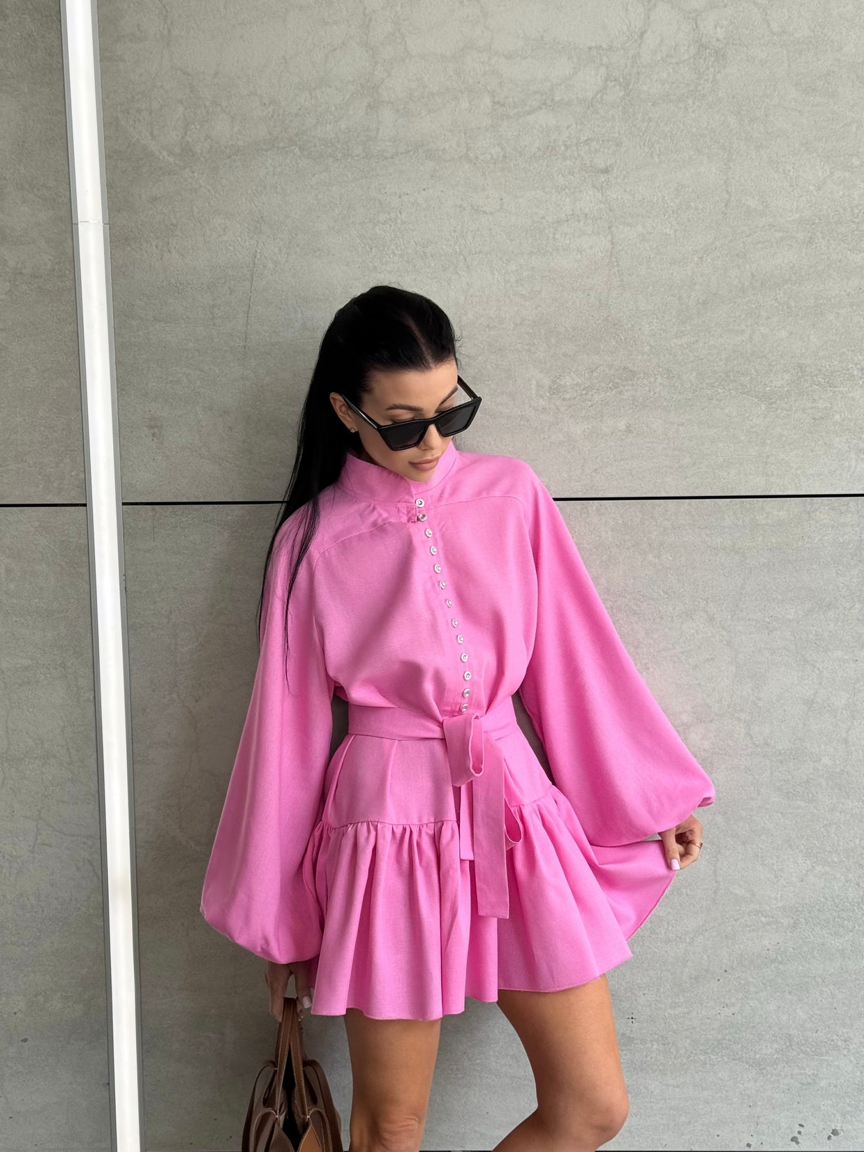 Сукня Rosie