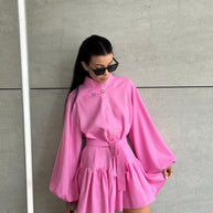 Сукня Rosie