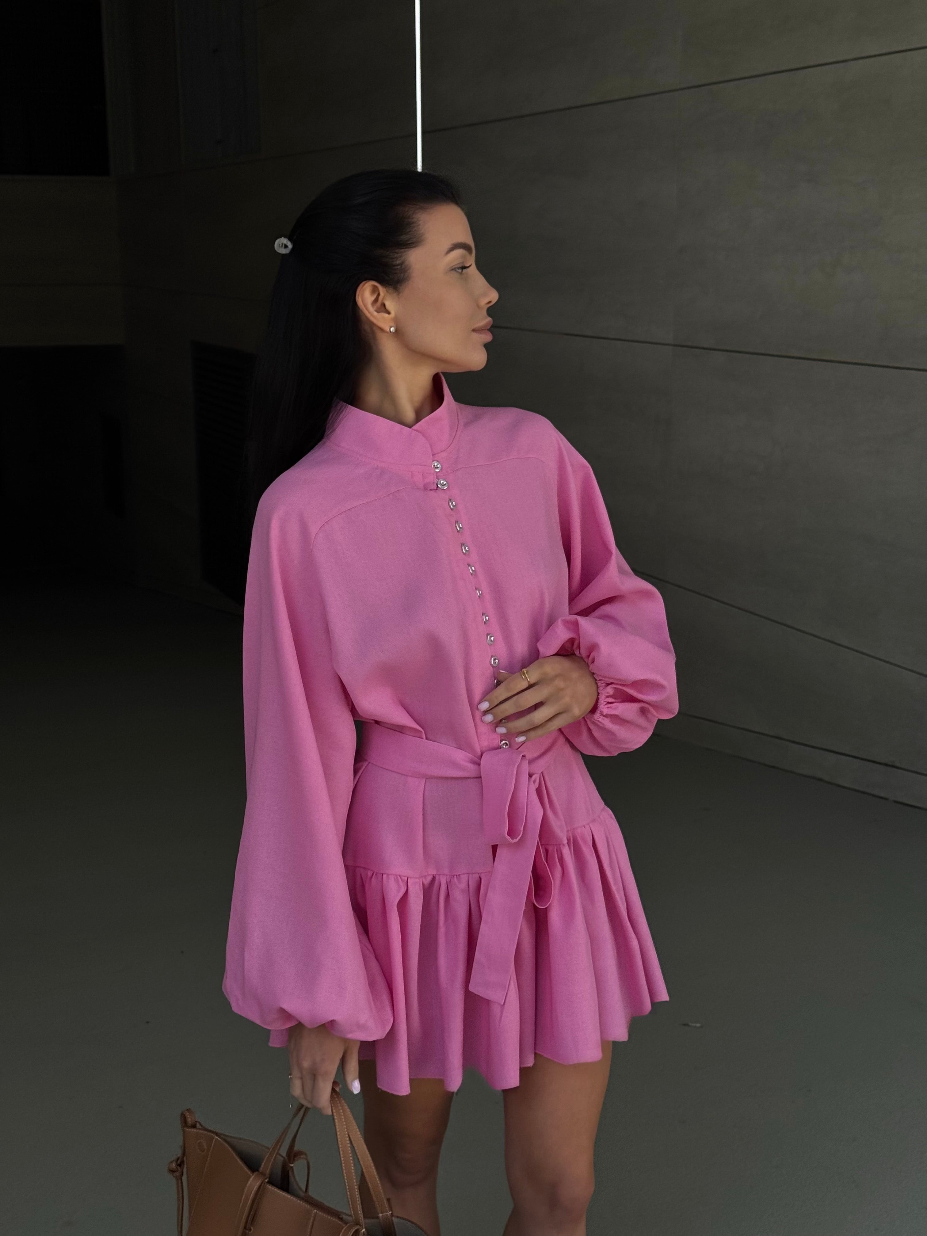 Сукня Rosie