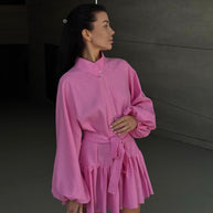 Сукня Rosie