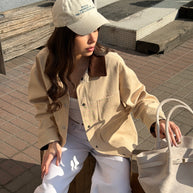 Куртка 