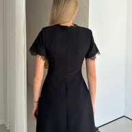 Сукня Jane