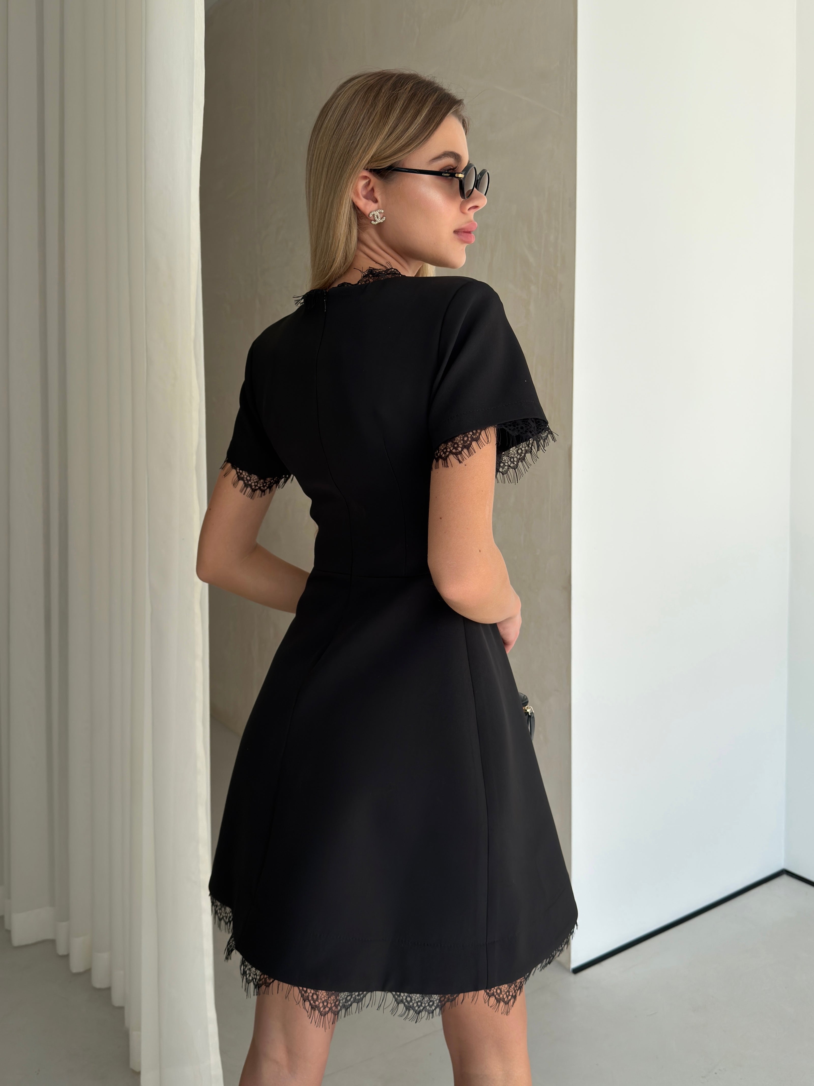 Сукня Jane
