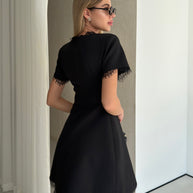 Сукня Jane