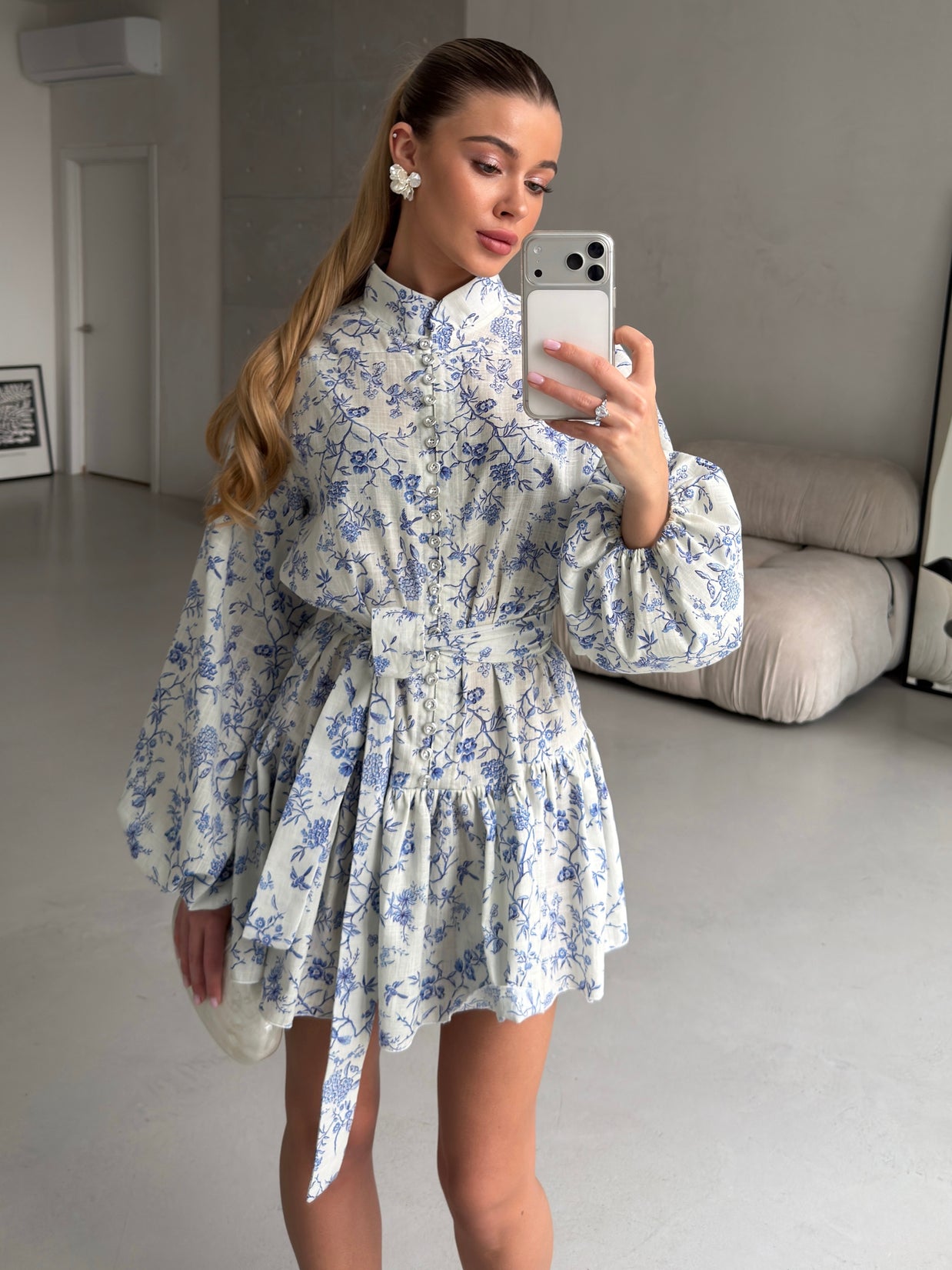 Сукня Rosie