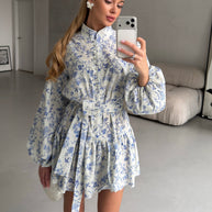 Сукня Rosie