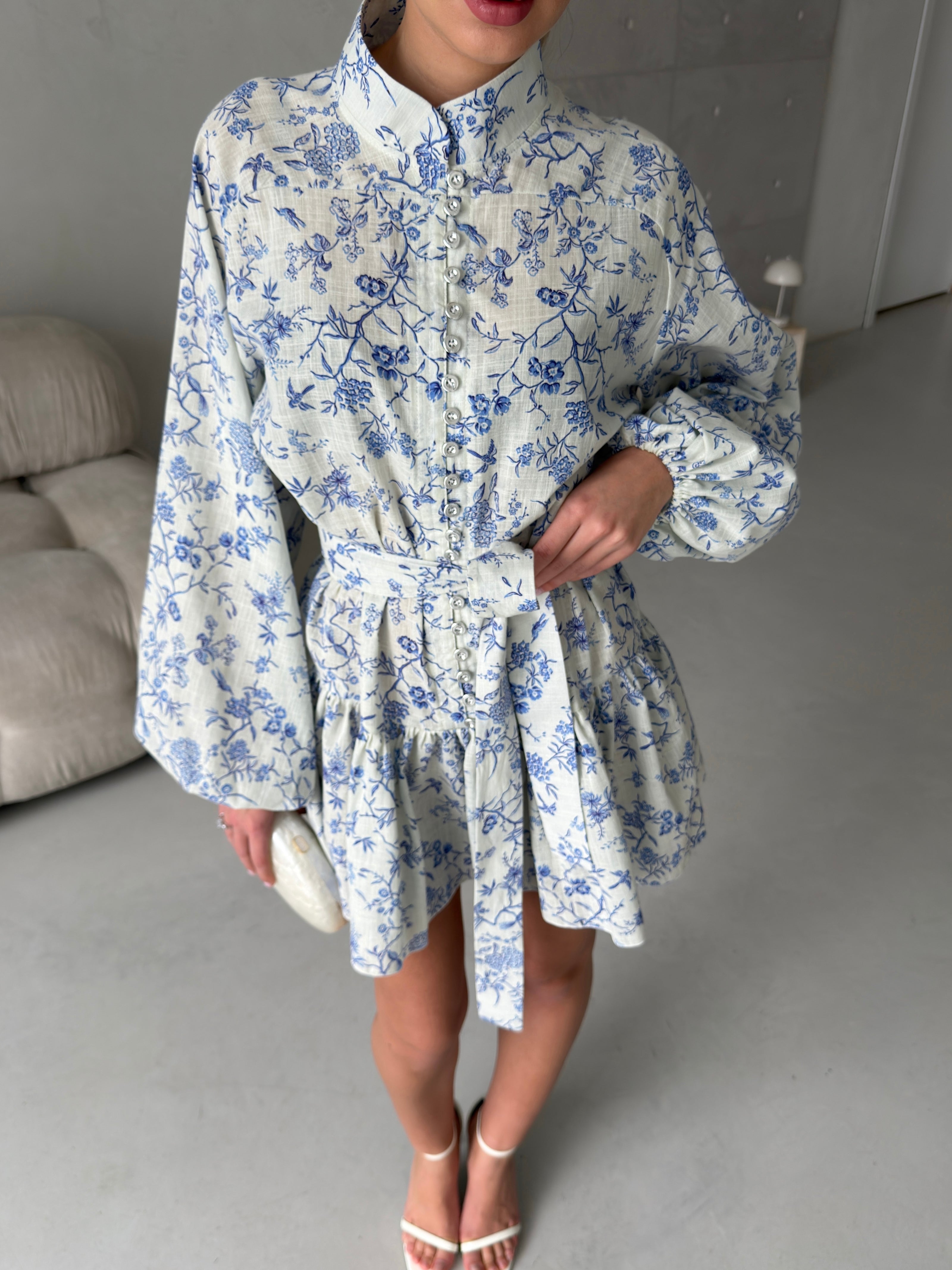 Сукня Rosie