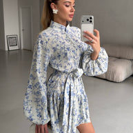 Сукня Rosie