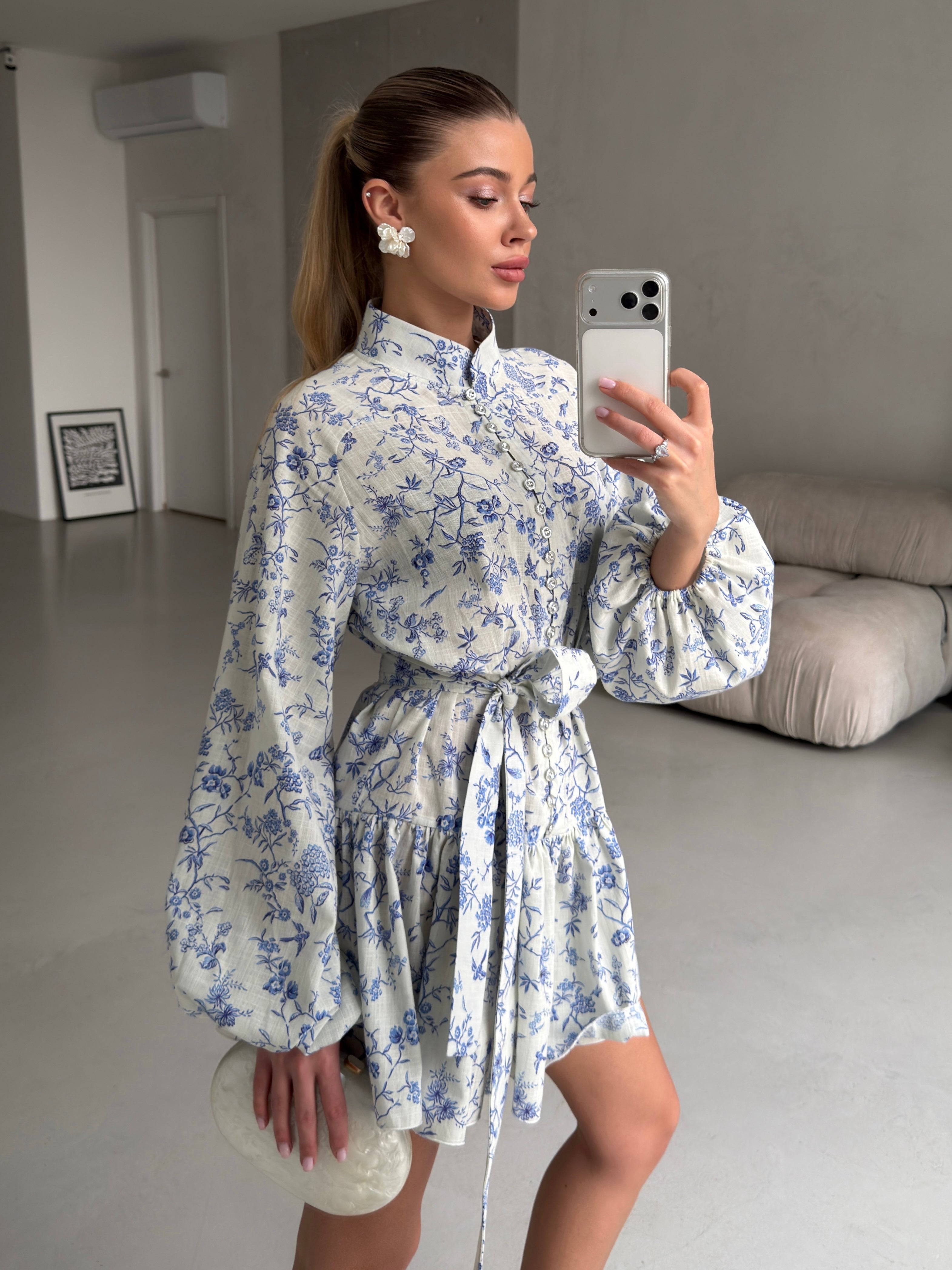 Сукня Rosie