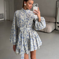 Сукня Rosie
