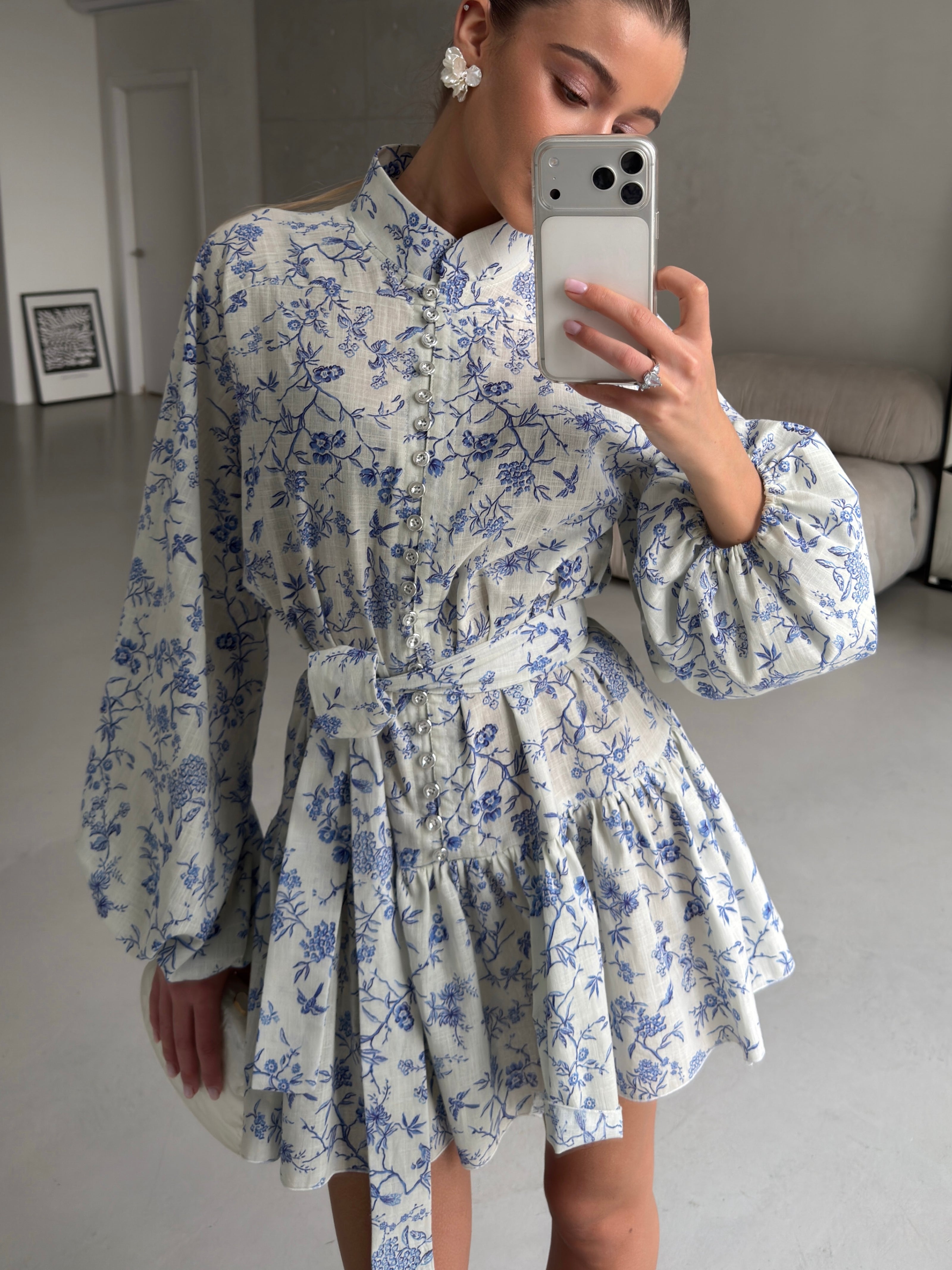 Сукня Rosie