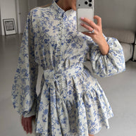 Сукня Rosie