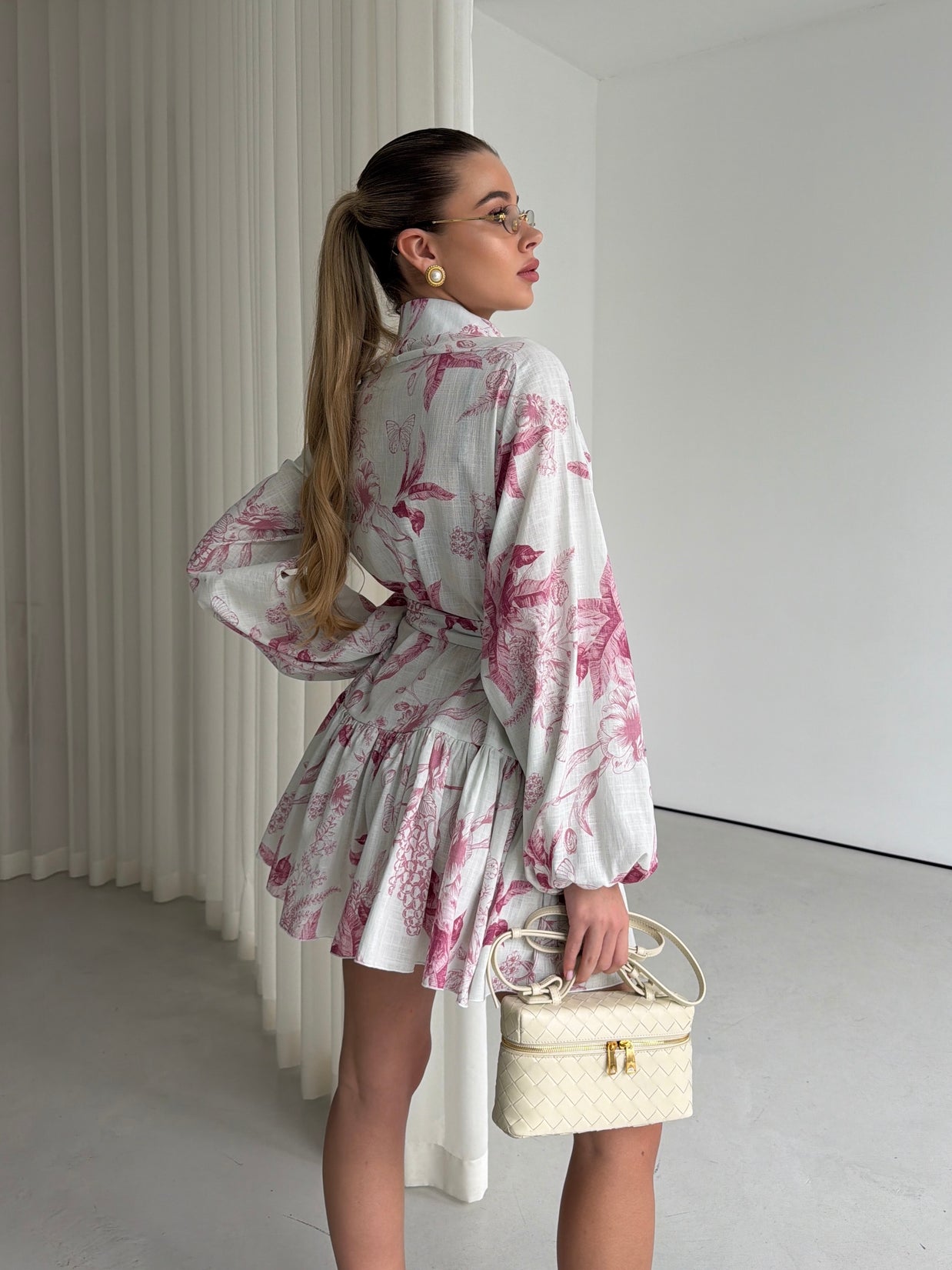 Сукня Rosie
