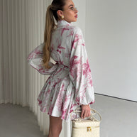 Сукня Rosie