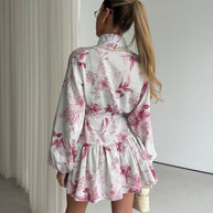 Сукня Rosie