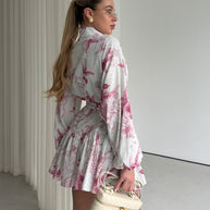 Сукня Rosie