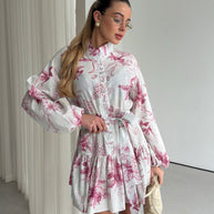 Сукня Rosie