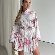 Сукня Rosie