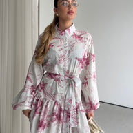 Сукня Rosie