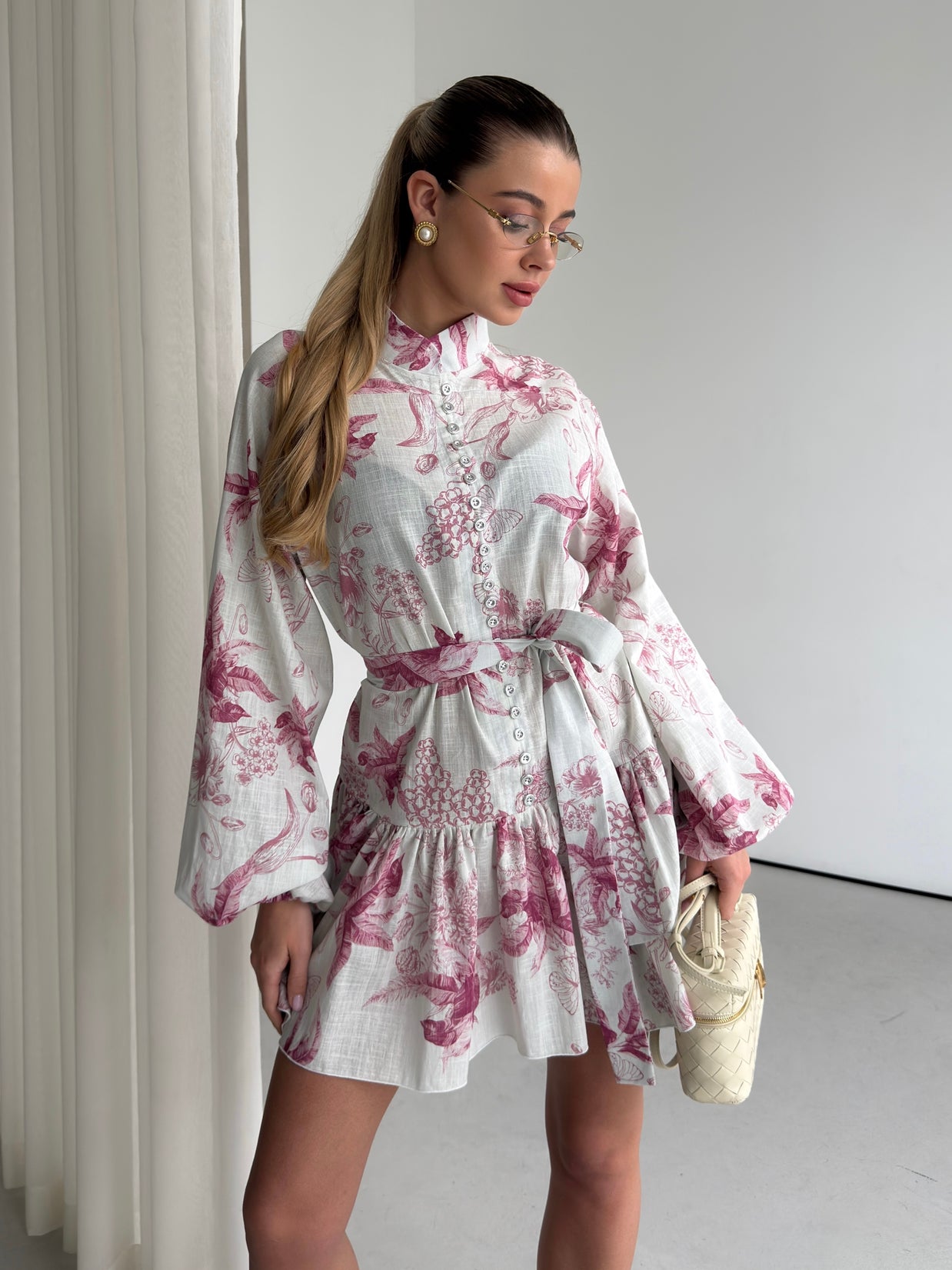 Сукня Rosie