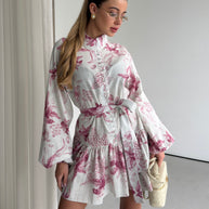 Сукня Rosie