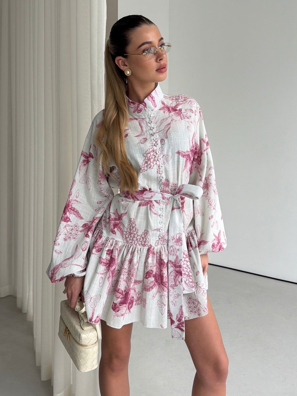Сукня Rosie